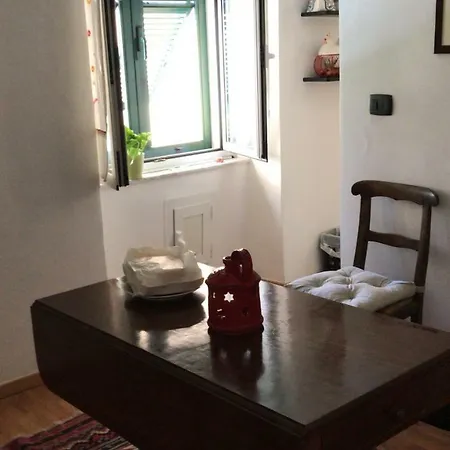 Perfetto Ordine 4 Posti Letto, Adiacente Mare E Passeggiata * Camogli